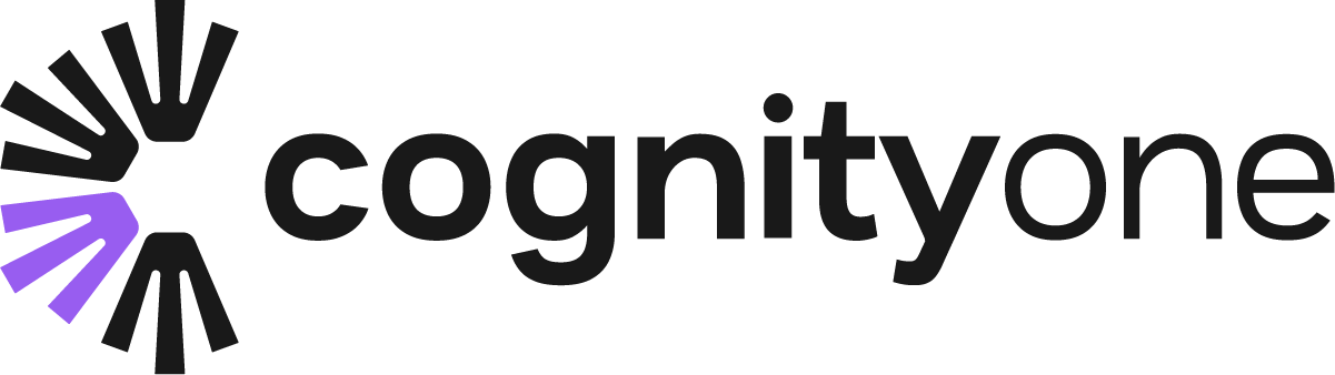 cognityone logo